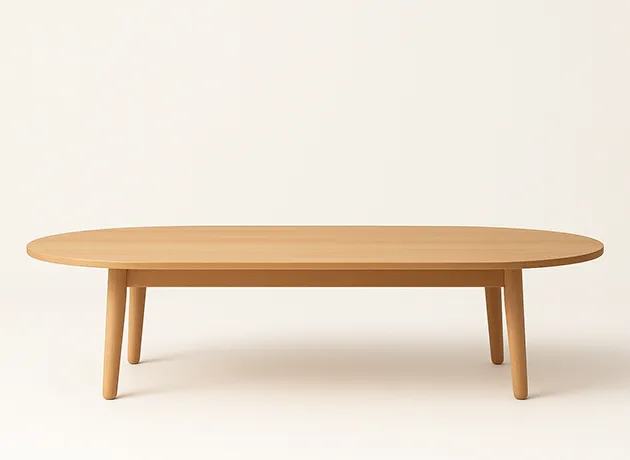 Espace inclusif