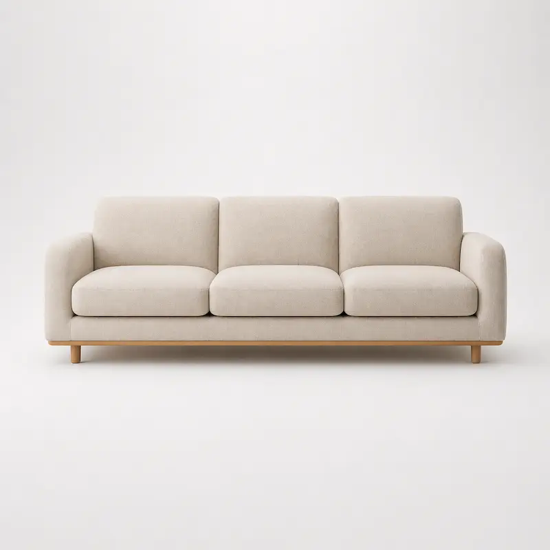 Macramé